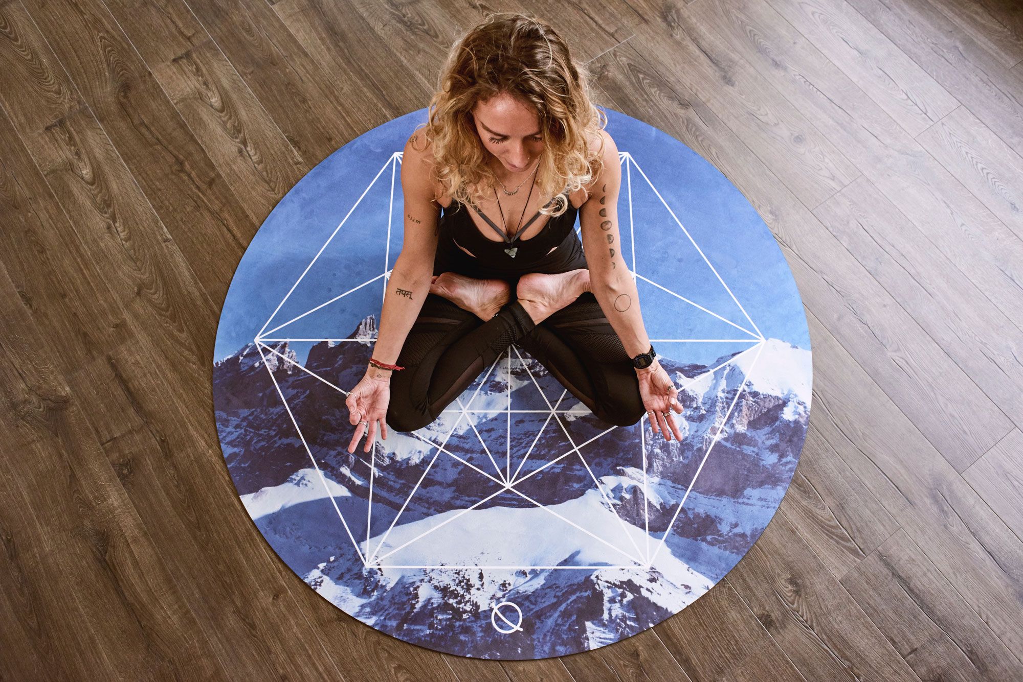 Freshers Workshop freshers-workshop-event