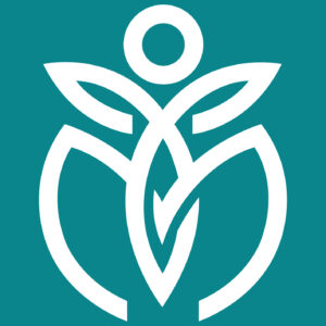 miladi background میلاسنتر